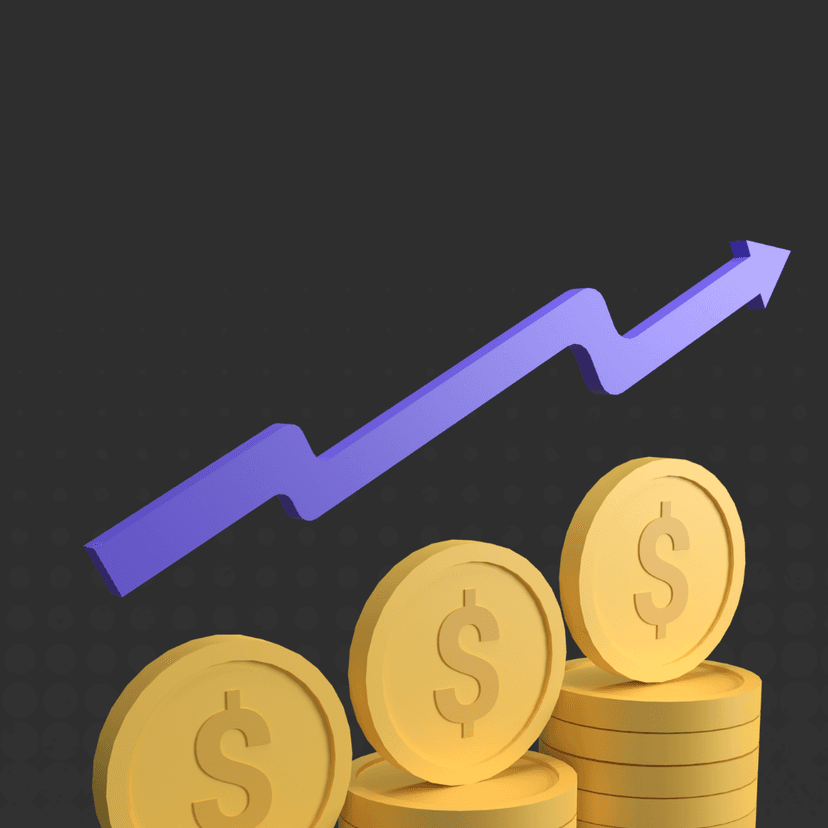 Do more with your money